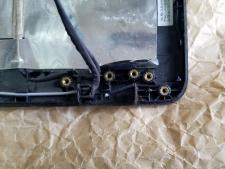 Кришка Compaq Presario CQ56 №4